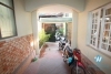 House for rent in Westlake area, Unfurnished
